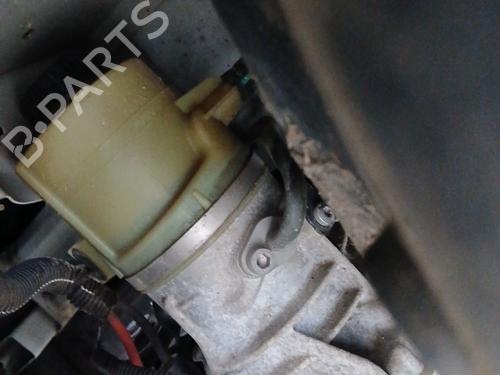 servopumpe-renault-trafic-iii-van-fg_-2014-38602237 main image