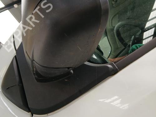 Retrovisor esquerdo RENAULT TRAFIC III Van (FG_) 1.6 dCi 95 (FGMJ, FGMR) | BP38602229C26 - Image 3
