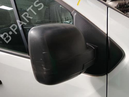 aussenspiegel-rechts-renault-trafic-iii-van-fg_-2014-38602228 main image