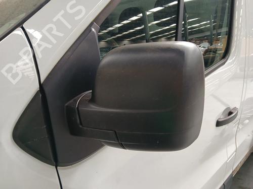 aussenspiegel-links-renault-trafic-iii-van-fg_-2014-38602229 main image
