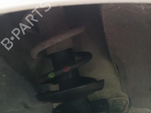 right-front-shock-absorber-renault-trafic-iii-van-fg_-2014-38602244 main image