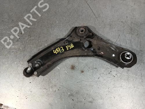 left-front-suspension-arm-renault-kangoo-iii-mpv-2021-36541368 main image