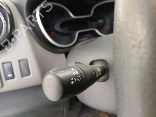Used Steering column stalk Steering column stalk 38602255 38602255