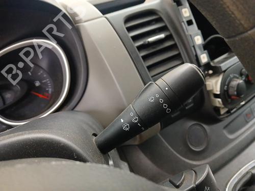 Used Steering column stalk Steering column stalk 38602254 38602254