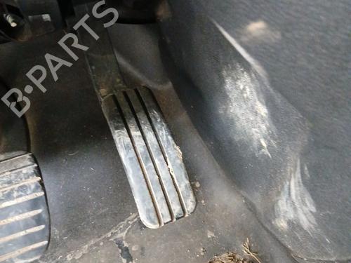 Pedal Pedal 38602261 38602261