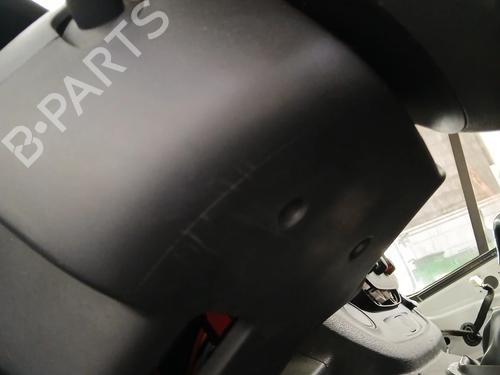 Used Steering column Steering column 38602262 38602262