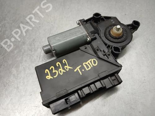 Used Right rear window motor Right rear window motor 38602263 38602263