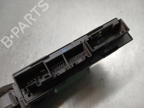 Right rear window motor AUDI A4 B7 (8EC) 2.0 | BP38602263E22  - Image 5