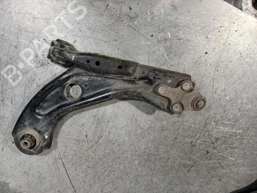 Used Left front suspension arm Left front suspension arm 38602264 38602264