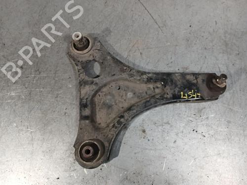 right-front-suspension-arm-renault-twingo-iii-bcm_-bca_-2014-37031968 main image