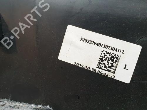 Other RENAULT CLIO V (B7_) 1.0 TCe 90 (B7MT) | BP38602265O1 - Image 3