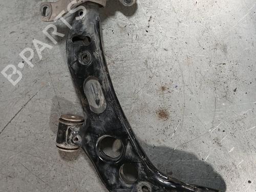 Used Left rear suspension arm Left rear suspension arm 38602266 38602266