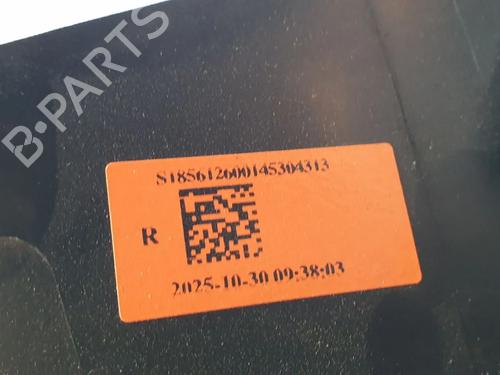 Other RENAULT CLIO V (B7_) 1.0 TCe 90 (B7MT) | BP38602267O1 - Image 3