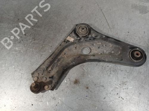 Used Left front suspension arm Left front suspension arm 33690457 33690457