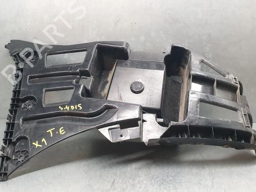 Used Other Other 38602268 38602268
