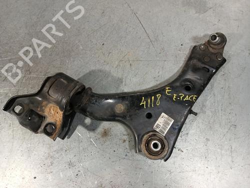 left-front-suspension-arm-jaguar-e-pace-x540-2017-28197902 main image