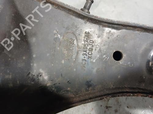 Left front suspension arm JAGUAR E-PACE (X540) 2.0 D150 AWD | BP28197902M12 - Image 4
