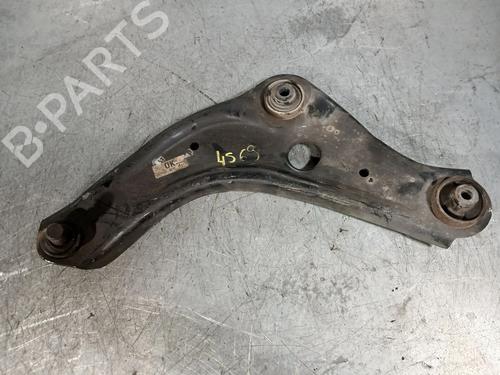 left-front-suspension-arm-renault-kadjar-ha_-hl_-2015-37717035 main image