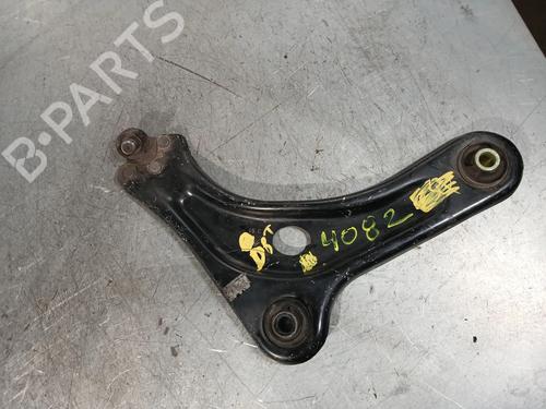 right-front-suspension-arm-citroen-c3-iii-sx-2016-27597911 main image