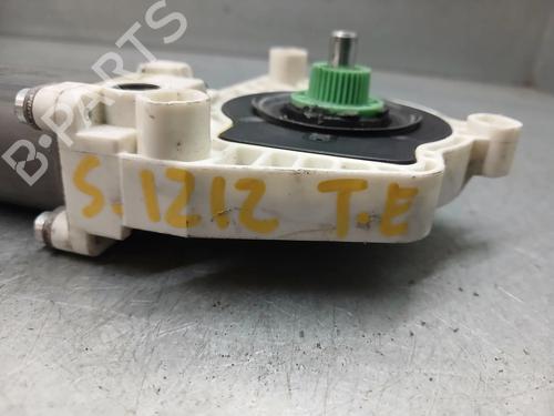 Used Left rear window motor Left rear window motor 38602270 38602270