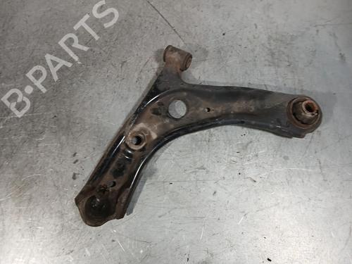 left-front-suspension-arm-toyota-aygo-_b4_-2014-33800782 main image