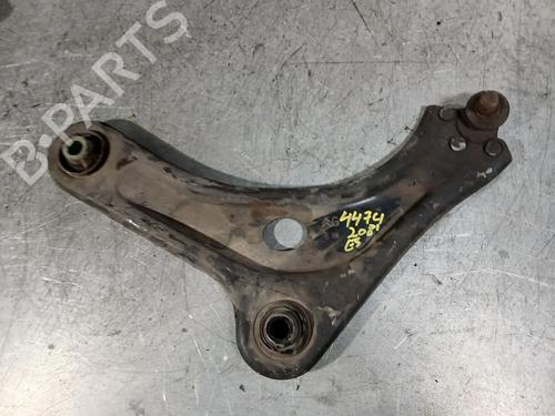 Used Left front suspension arm Left front suspension arm 35775502 35775502