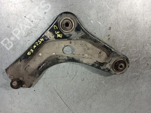 left-front-suspension-arm-citroen-c3-iii-sx-2016-36843137 main image