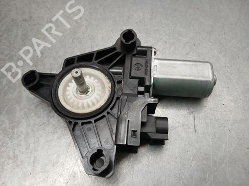 Right front window motor FIAT 500X (334_) 1.6 D Multijet (334AXA1B, 334AXA11) | BP38602271E20 - Image 2