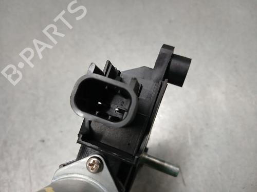 Right front window motor FIAT 500X (334_) 1.6 D Multijet (334AXA1B, 334AXA11) | BP38602271E20 - Image 3