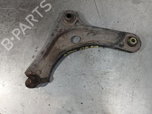 left-front-suspension-arm-citroen-c3-iii-sx-2016-31770028 main image
