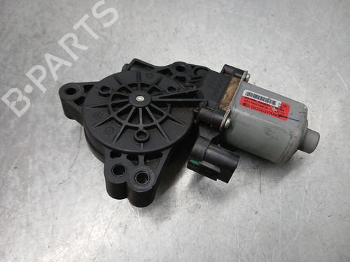 Right rear window motor HYUNDAI i30 (GD) 1.4 CRDi | BP38604780E22 - Image 2