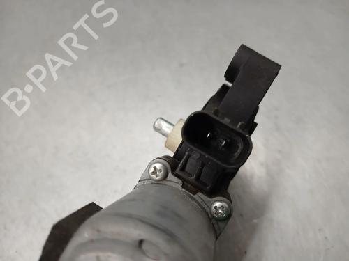 Right rear window motor HYUNDAI i30 (GD) 1.4 CRDi | BP38604780E22 - Image 3