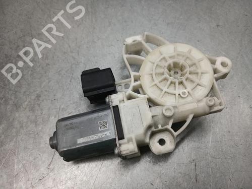 Left front window motor FORD FIESTA VII (HJ, HF) 1.0 EcoBoost | BP38604782E21 - Image 2