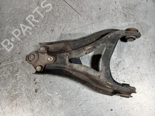 Left front suspension arm DACIA DUSTER (HM_) 1.5 dCi 115 (HMAD) | BP36411753M12 - Image 2