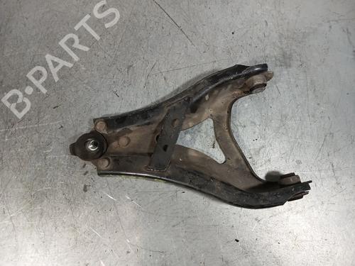left-front-suspension-arm-dacia-duster-hm_-2017-36411753 main image