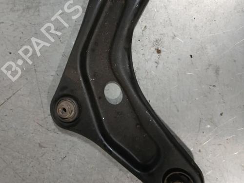 right-front-suspension-arm-citroen-c3-aircross-ii-2r_-2c_-2017-33690456 main image