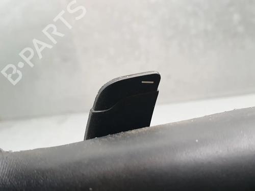 Rat RENAULT ARKANA I (LCM_, LDN_) 1.3 TCe 140 (LDN0) | BP38604783C49  - Image 7