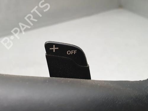 Rat RENAULT ARKANA I (LCM_, LDN_) 1.3 TCe 140 (LDN0) | BP38604783C49  - Image 6