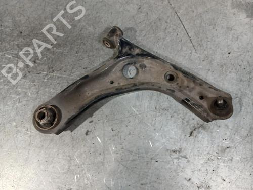 Used Right front suspension arm Right front suspension arm 33800781 33800781