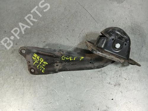 Used Right rear suspension arm Right rear suspension arm 38604784 38604784