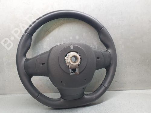 Used Other Other 38604785 38604785