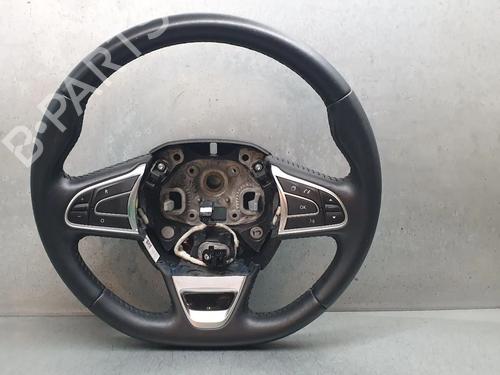 Other RENAULT MEGANE IV Hatchback (B9A/M/N_) 1.5 Blue dCi 115 (B9A6) | BP38604785O1 - Image 2