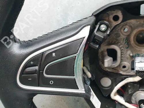 Other RENAULT MEGANE IV Hatchback (B9A/M/N_) 1.5 Blue dCi 115 (B9A6) | BP38604785O1 - Image 6