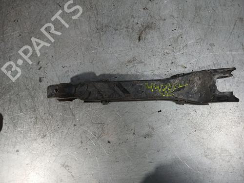 Used Left rear suspension arm Left rear suspension arm 38604786 38604786