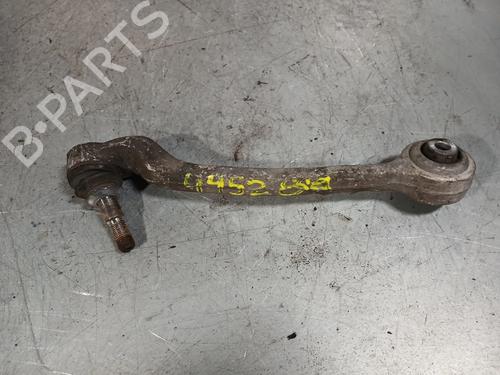 Used Left rear suspension arm Left rear suspension arm 38604787 38604787