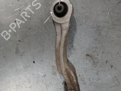 right-rear-suspension-arm-tesla-model-y-5yjy-2019-26740216 main image