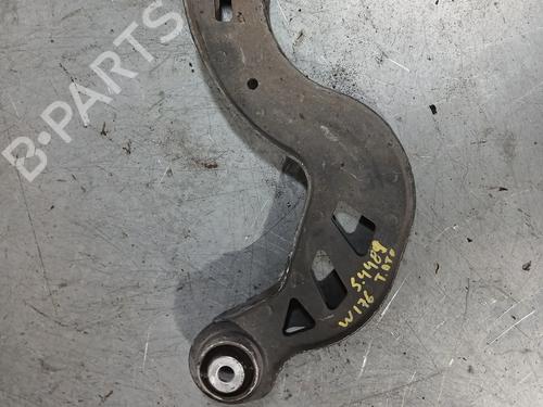 right-rear-suspension-arm-mercedes-benz-a-class-w176-2012-2013-2014-2015-2016-2017-2018-36038713 main image