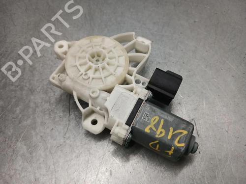 Used Right front window motor Right front window motor 38604790 38604790