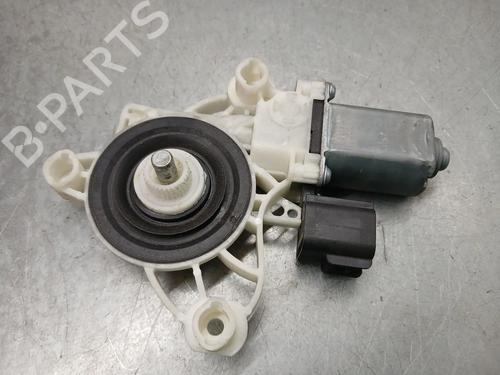 Right front window motor FORD FIESTA VII (HJ, HF) 1.0 EcoBoost | BP38604790E20 - Image 2