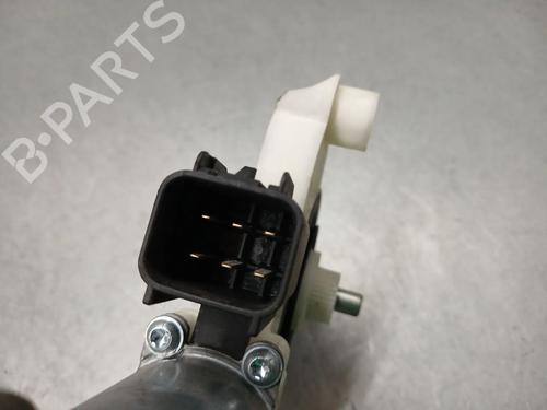 Right front window motor FORD FIESTA VII (HJ, HF) 1.0 EcoBoost | BP38604790E20 - Image 3
